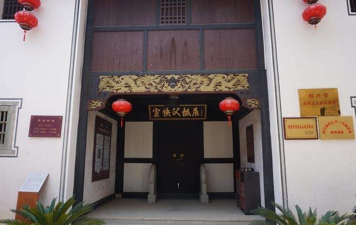 国家栋梁|他25岁被黄埔开除,愤然留下14字,39岁牺牲,唯一女儿成国家栋梁