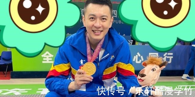 杨鸣|辽篮将帅齐发声!杨鸣霸气侧漏,扣将配图表忠心,赵继伟曝新目标