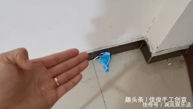 吸水性|大米原来还有这些妙用,解决了生活烦恼,真实用学学吧!