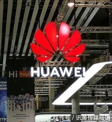 研究所|为何中国最牛的科技企业是华为,而不是中科院或央企国企?