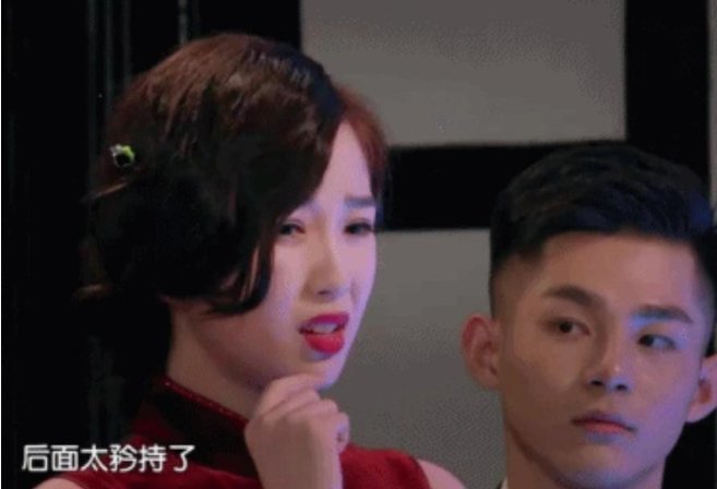 五年前的《一年级》眼光有毒?当初没人认识的素人,如今全火了