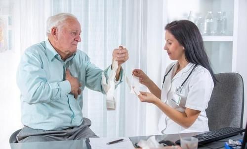 肝脏不好|肝脏不好的人,身体会有“2臭2疼”,如果一个没有,说明肝很健康