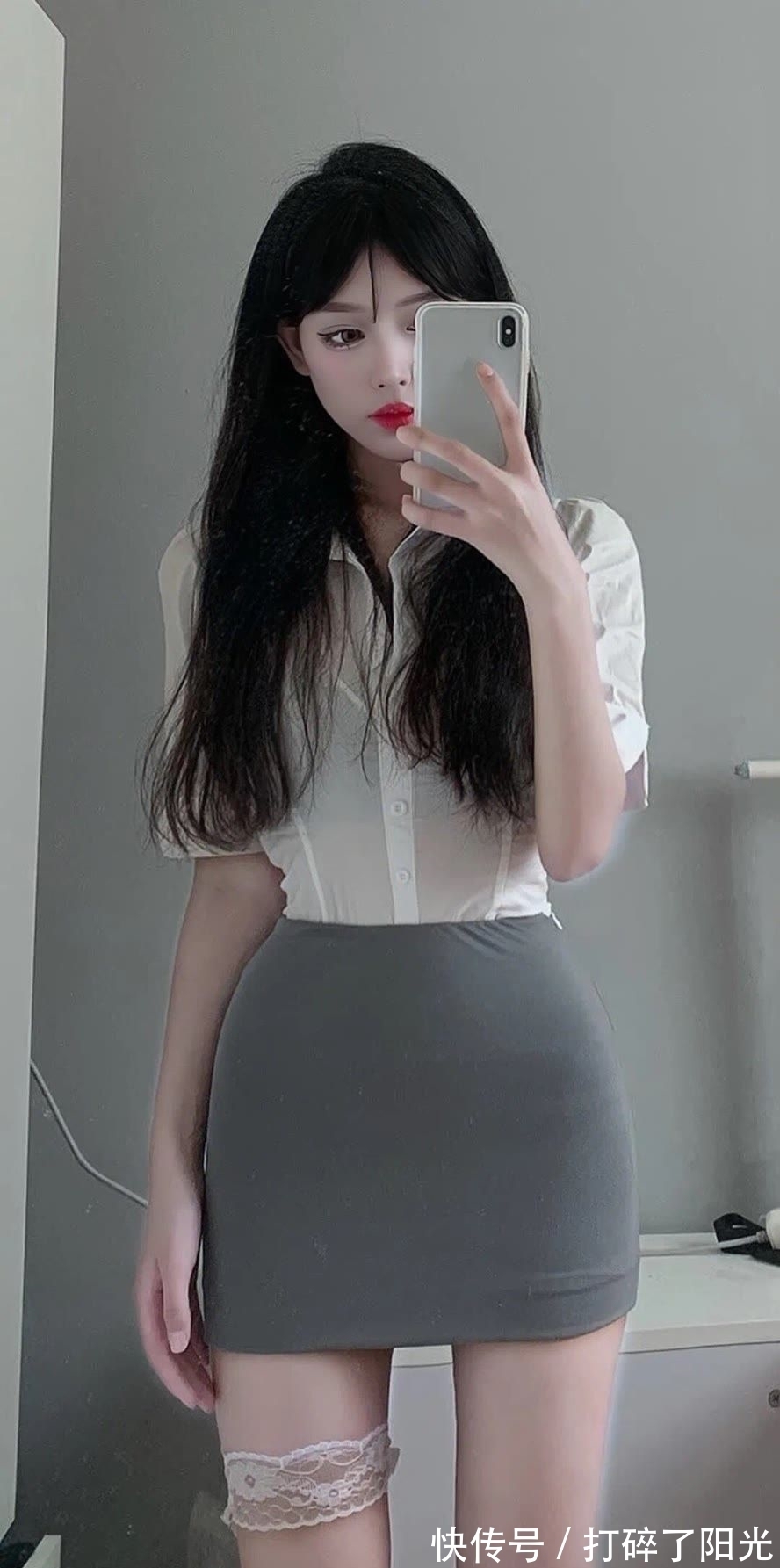 壁纸,这是爱神丘比特么