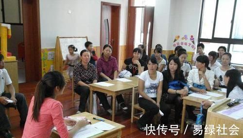 幼儿园|孩子的性格有密码,会通过“颜色喜好”显露出来,你娃是哪种?
