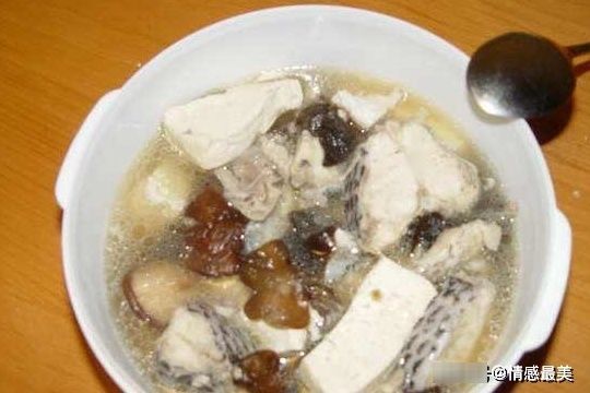 老少皆宜|这3种食物有益于孩子身高发育，家长要舍得给孩子买，别不知道了