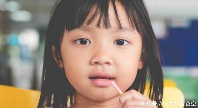 孩子|来“报恩”的孩子,大多身上有这5个特征,占2条父母偷着乐吧