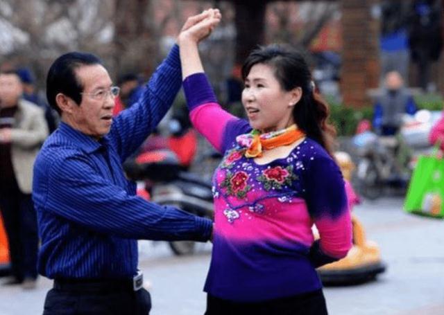 减肥|5种素菜越吃越胖，建议少吃，不妨坚持这几点，让你减肥不再难