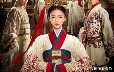 未娶|秦始皇一生未娶,原因可能是……