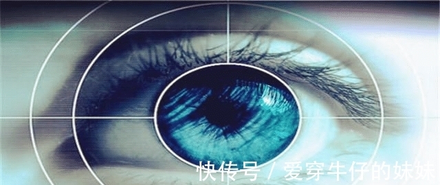 眼部|近视眼长期不佩戴眼镜,眼睛会怎样呢?答案你可能想不到!