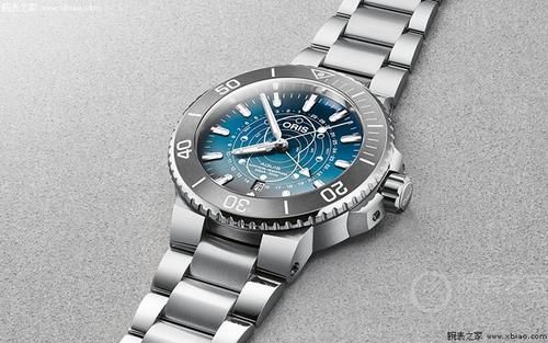 豪利时：消费者就是我们的代言人