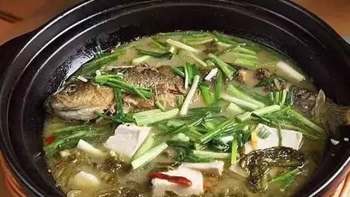  这几款农家川菜，吃了还想吃！