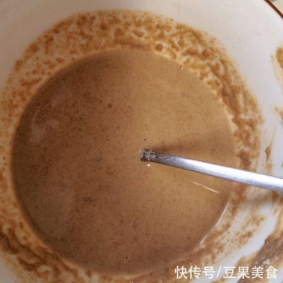家常|每次做这道家常凉面，隔壁小孩都会来敲门