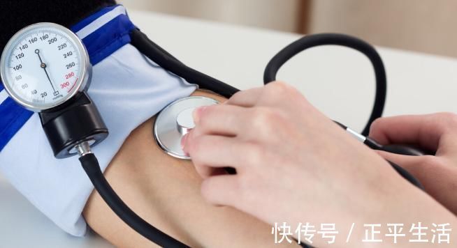 高血压|9种可以降血压的中成药，心肝火盛、肝阳上亢型高血压建议收藏