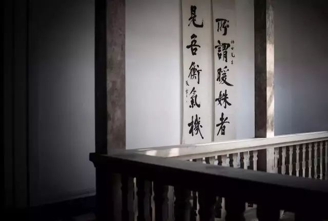 汉字&书法,是中国艺术的最高境界