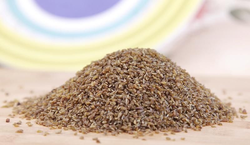 并发症|糖尿病人注意，这三种“升糖王”请早点撤下饭桌，否则打胰岛素也白费