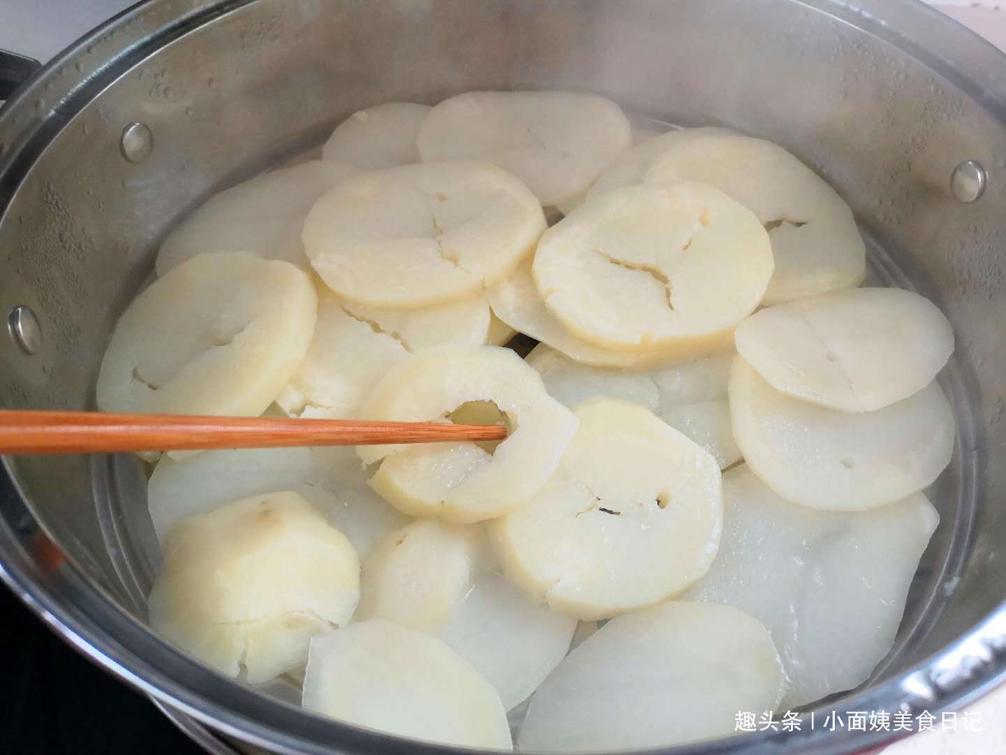 苹果|吃一个它等于吃10个苹果，2元一斤，美白又瘦身，遇到必买20十斤