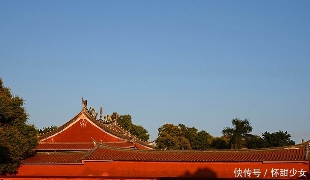 楚辞名句起名:文质彬彬的男孩名字,读一下