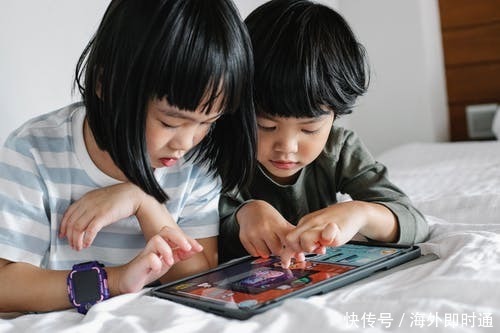 澳大利亚|GameStop新CEO在亚马逊的辉煌成就,将如何助其转型?