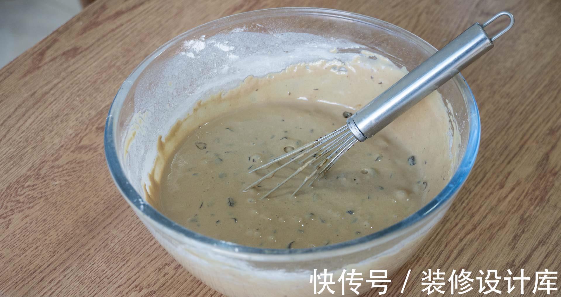 葡萄糖酸内酯|夏季出汗多,2种豆子要常吃,含钾高,清热消暑,顺利度过酷暑