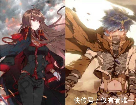 马红俊|斗罗大陆有情人不能眷属 主角们都背负了情债 终究成为遗憾!