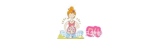 公公婆婆|“让亲妈伺候月子,我后悔一辈子”,95后宝妈的哭诉让人深思