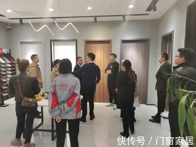 中空玻璃|门窗选购避坑指南 三分门窗七分安装