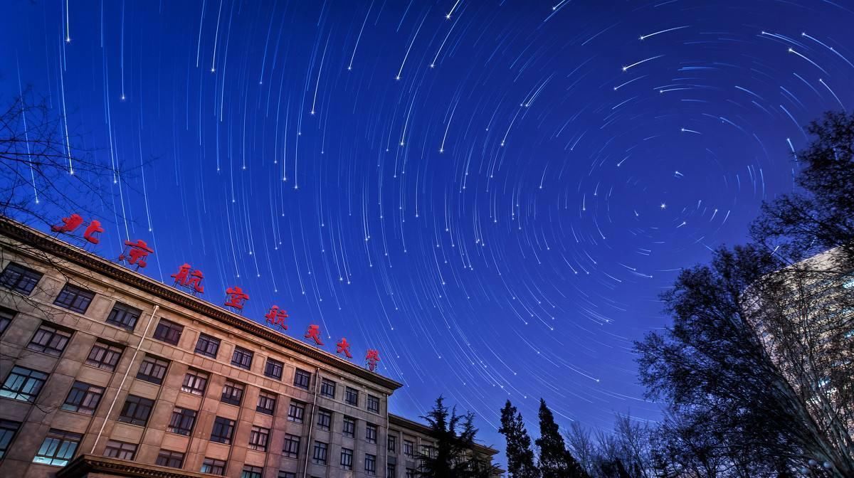 为什么有的大学排名很低,录取分数却很高