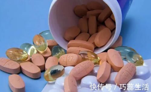 海鲜|比猪肉嘌呤含量高40倍，很多人却把它当宝，难怪尿酸升高痛风不断