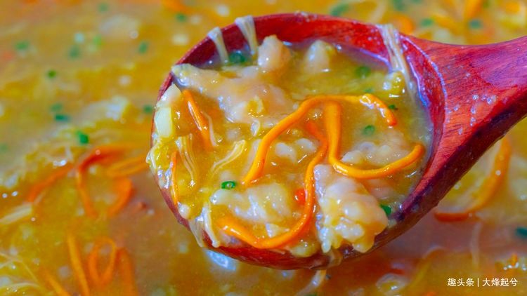 降温了,6道好吃的火锅炖菜,一家人围着一锅,越吃越暖和