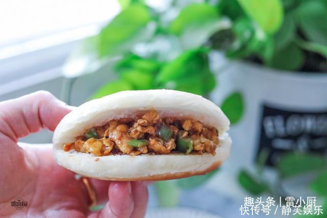 8种家常烙饼的做法,比买的更香更实惠,学会在家做,天天不重样