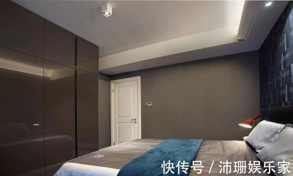 机能|超实用的装修省钱要点，多方面考虑，能帮你省下不少钱呢！