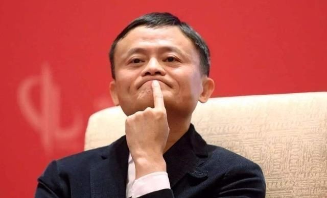 环境保护|房产不再是“暴利”行业，未来10年，这4个产业最具发展潜力