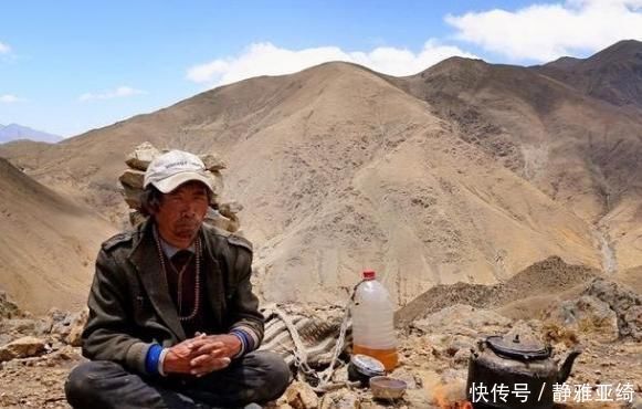 医生|寿命长的人,往往会有4个共性,医生:拥有2个身体也会更健康!