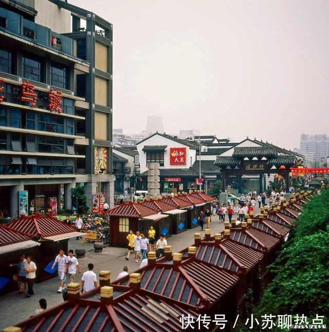 房价|杭州楼市下跌空间有多大,刚需群体不跌到8000宁愿一辈子租房