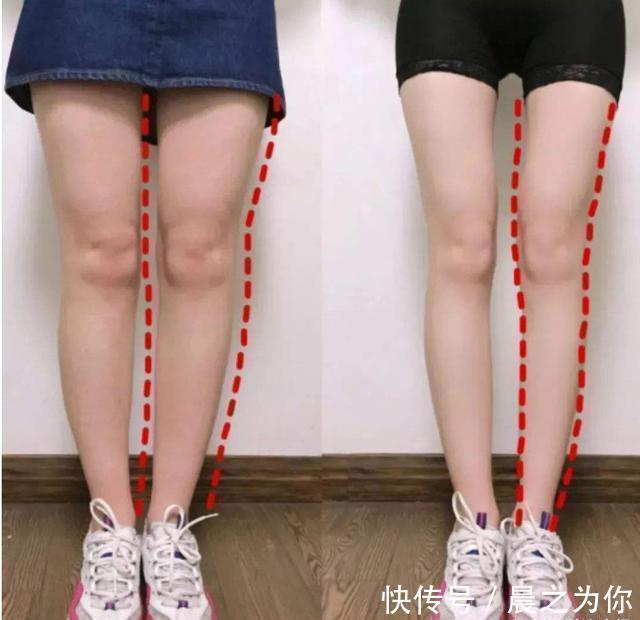 euddeume|韩国90后美女教练，因秀苹果臀而走红，这种身材看后你喜欢吗？