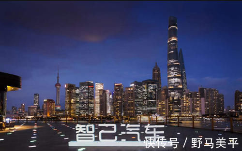 阿里巴巴|1000km!这两款车型下月发布!原来是马云参与制造?