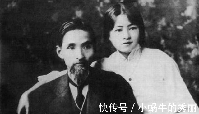 钱钟书|钱钟书为何讨厌邻居林徽因？曾频繁找她麻烦，杨绛都拦不住