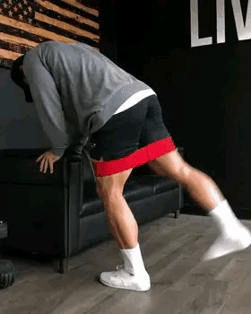 动作|激活臀肌的好处，改善臀肌无力，解决练臀腿先酸并减轻腿部压力