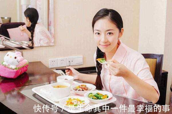 邵菲|产后24小时内,产妇率先完成三件事,坐月子时基本不会落下病根