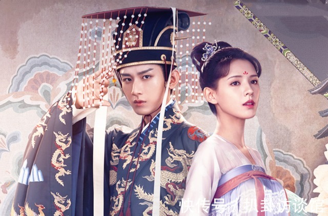 湖南卫视|仅播出一天收视率第一,难道湖南卫视又拿到一部“王炸”?