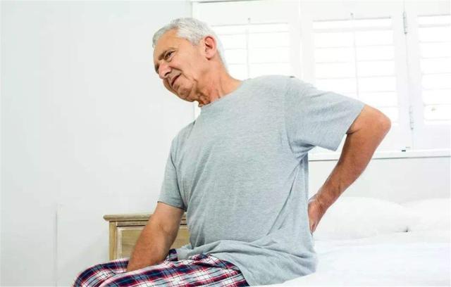 血压|得了高血压,记住“睡前4不做,晨起3不要”,平稳血压,人长寿