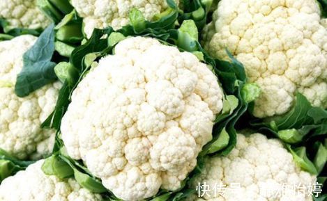 排毒|聪明的人爱吃3种食物,排毒养颜、延缓衰老,早吃早好!