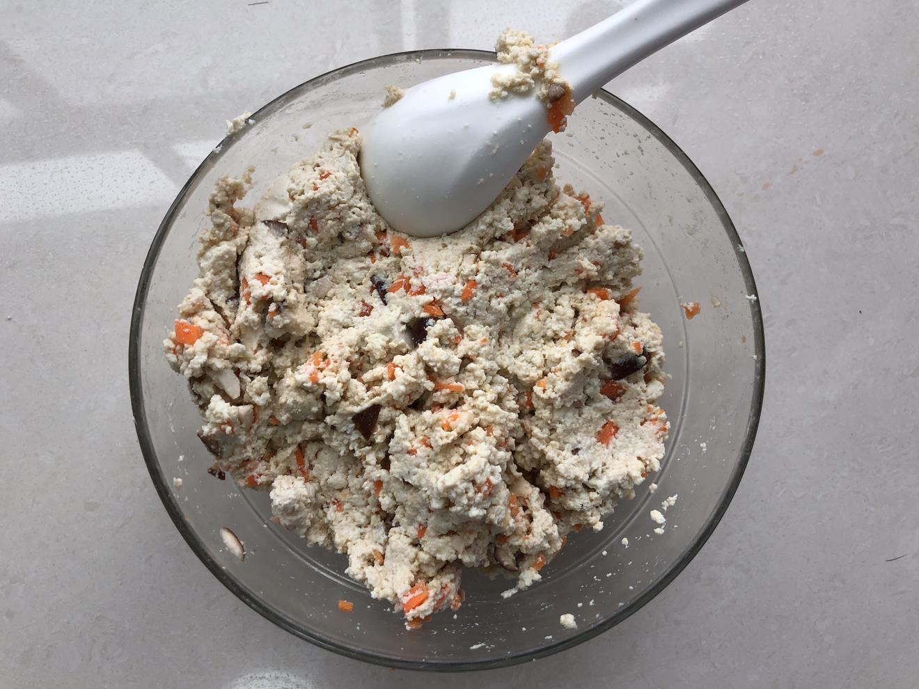 豆腐|立秋后多吃这菜,简单蒸一蒸就上桌,2块钱1斤,比大鱼大肉养人