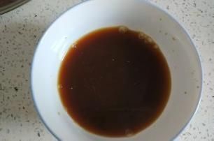 营养物质|最补钙的食物不是牛奶,其实是它,和西红柿搭配味道好,孩子爱吃