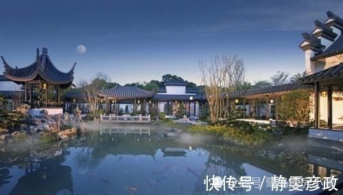 业主|70年产权的公寓为什么没有70年产权的住宅好卖主要有这些区别