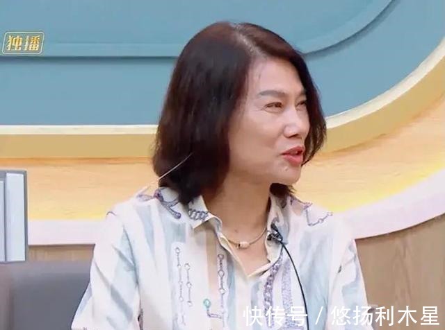 董明珠说到做到,综艺节目里选中的孟羽童,现在真的当了她的秘书