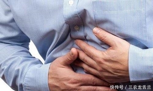 粘性物质|胃病三分治七分养, 这几种养胃食物, 每天换着吃, 远离胃病不惹癌