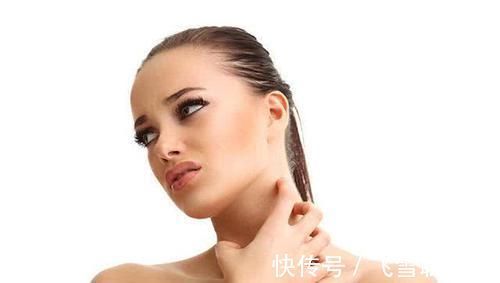 润肺|慢性咽炎一直反复?经常吃点天然“咽炎药”,轻松摆脱困扰