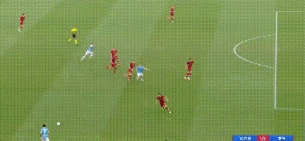 因莫比莱|气炸!罗马2场2-3全因他被爆,推走穆帅不服管!毒瘤1v1都防不住