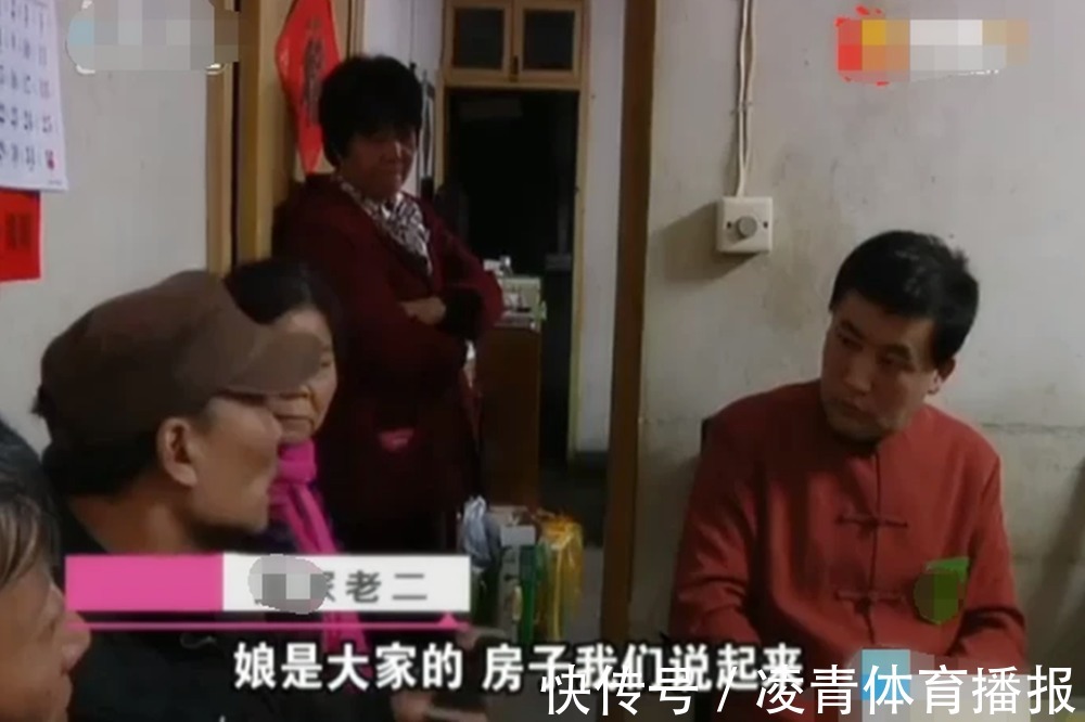 儿女|人到晚年,要把自己的“存款”都告诉子女吗?聪明的父母这么选择